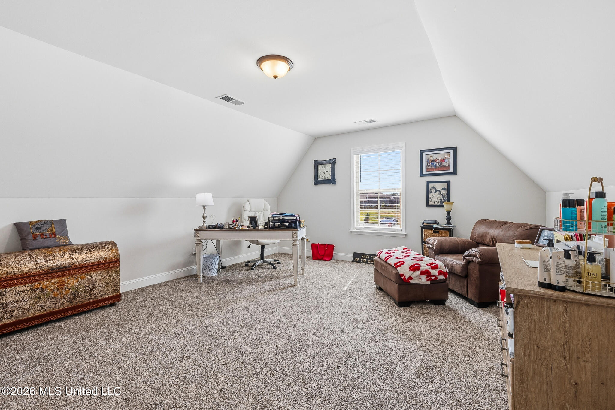 1728 Ryker Road Property Photo 29