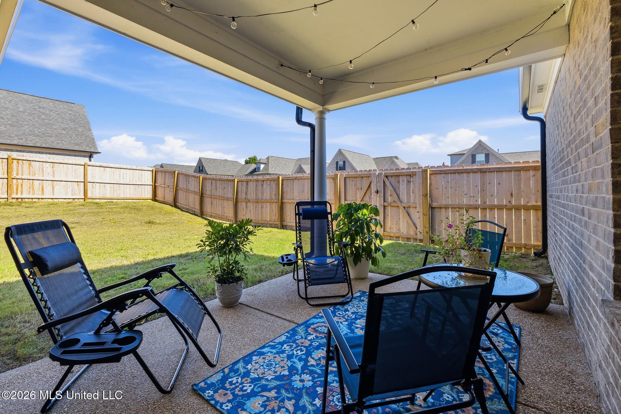 1728 Ryker Road Property Photo 30