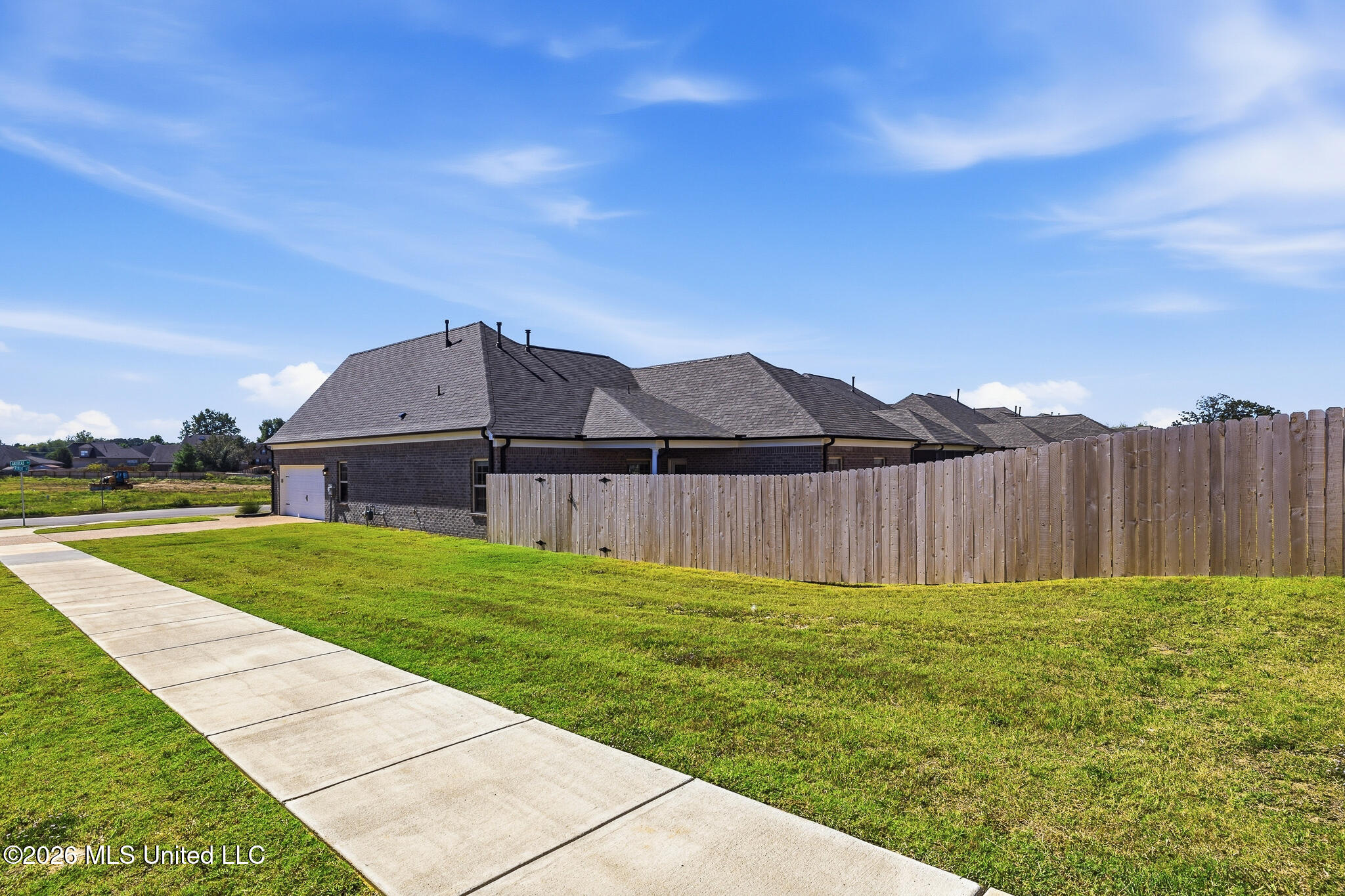 1728 Ryker Road Property Photo 32