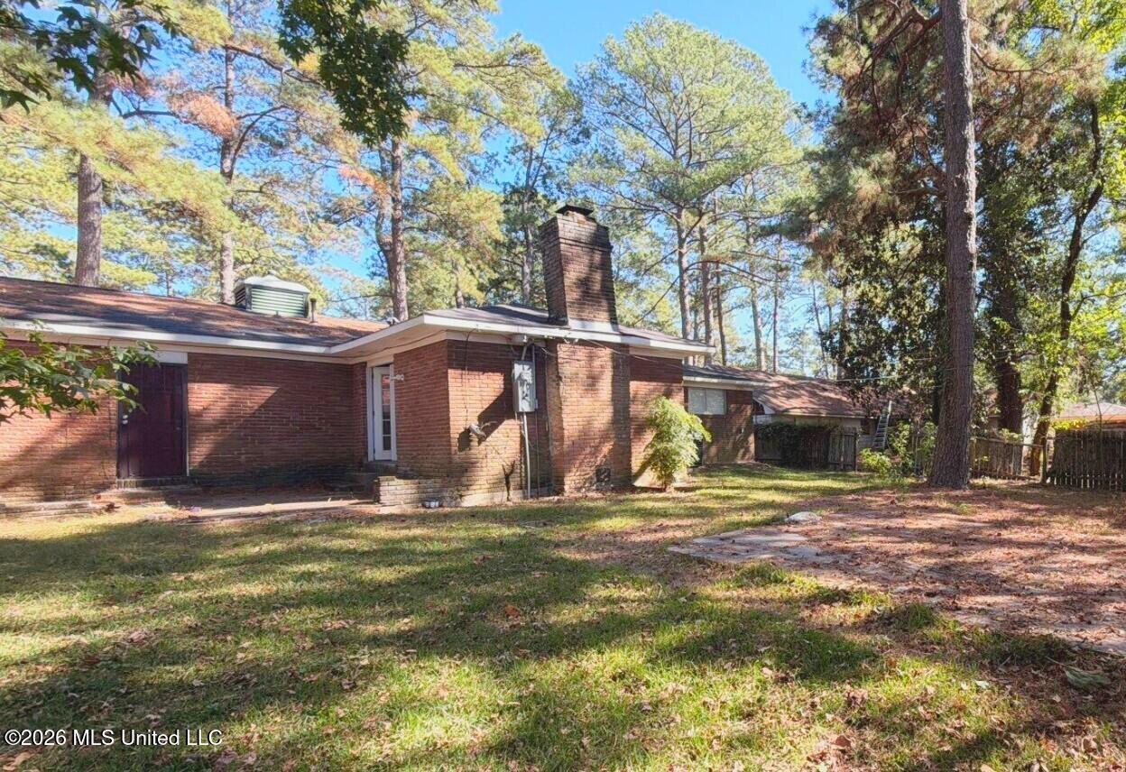 351 Elms Court Circle Property Photo 10