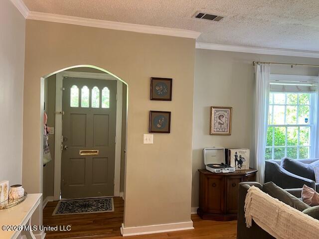 4066 Robin Drive Property Photo 3