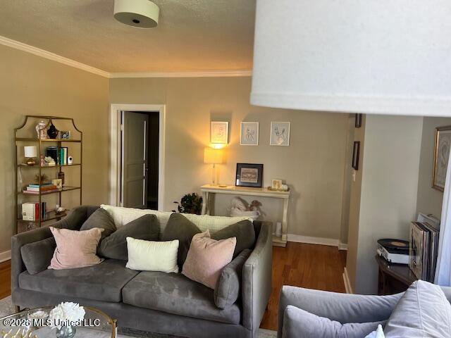 4066 Robin Drive Property Photo 4