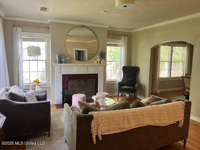 4066 Robin Drive Property Photo 5