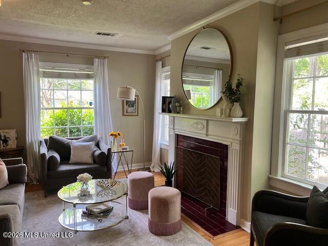 4066 Robin Drive Property Photo 6