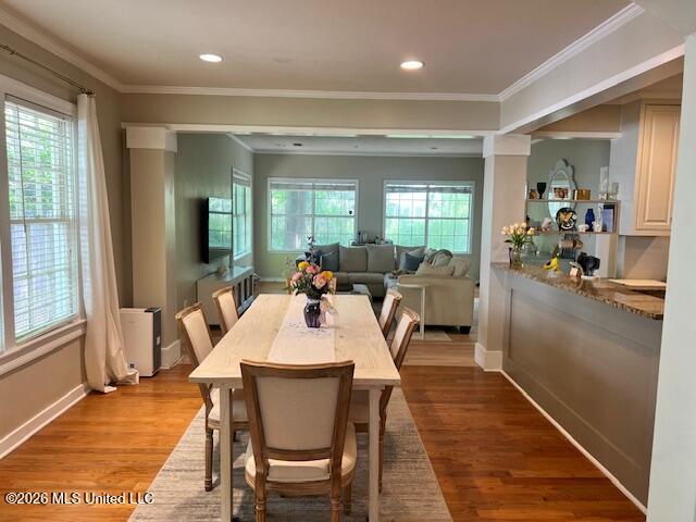4066 Robin Drive Property Photo 7