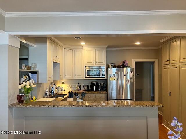 4066 Robin Drive Property Photo 10