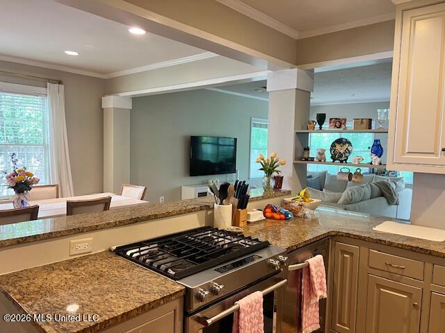4066 Robin Drive Property Photo 11