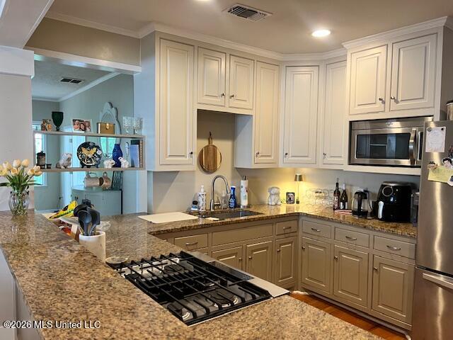 4066 Robin Drive Property Photo 12