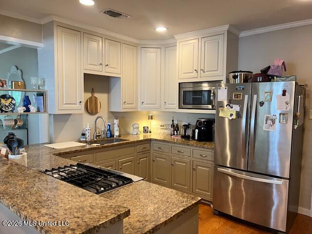 4066 Robin Drive Property Photo 13