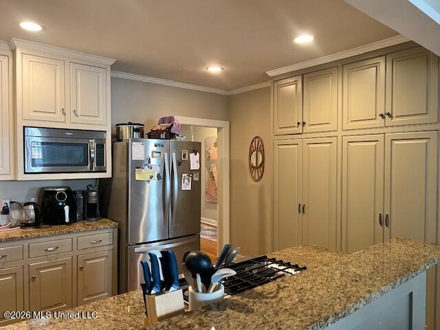 4066 Robin Drive Property Photo 14
