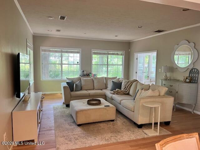 4066 Robin Drive Property Photo 15