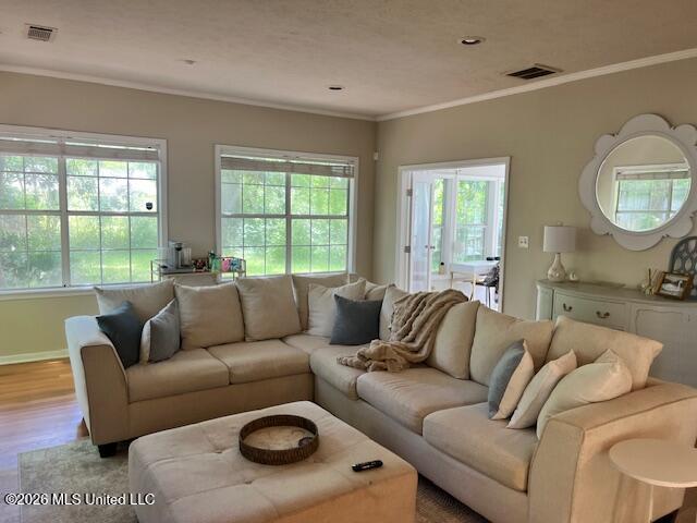 4066 Robin Drive Property Photo 16