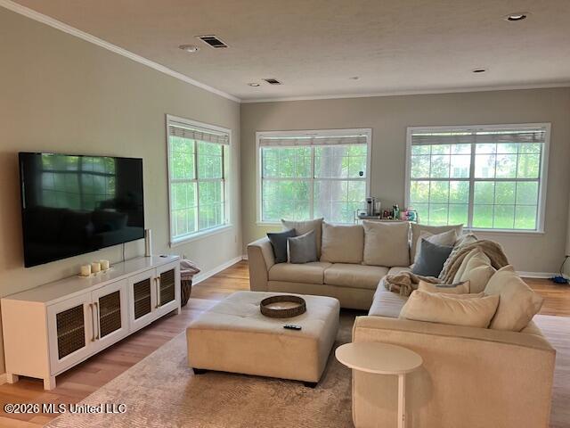 4066 Robin Drive Property Photo 17