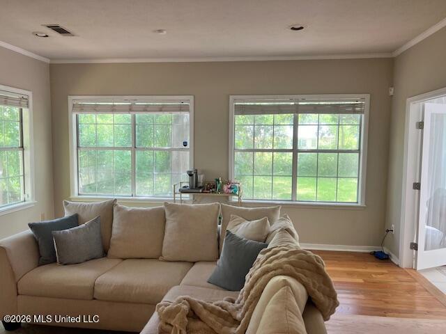4066 Robin Drive Property Photo 18