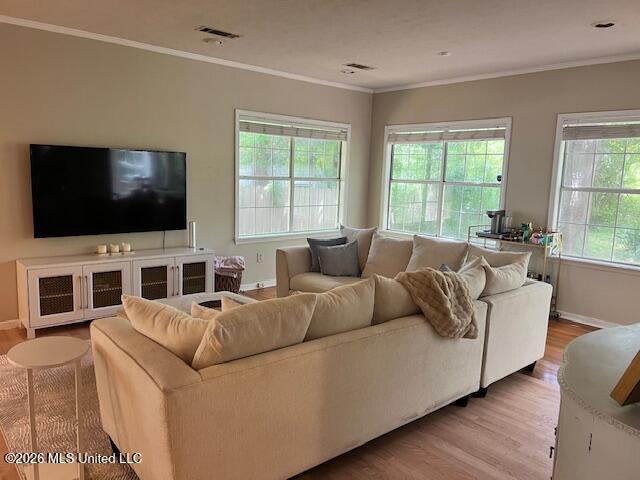 4066 Robin Drive Property Photo 19