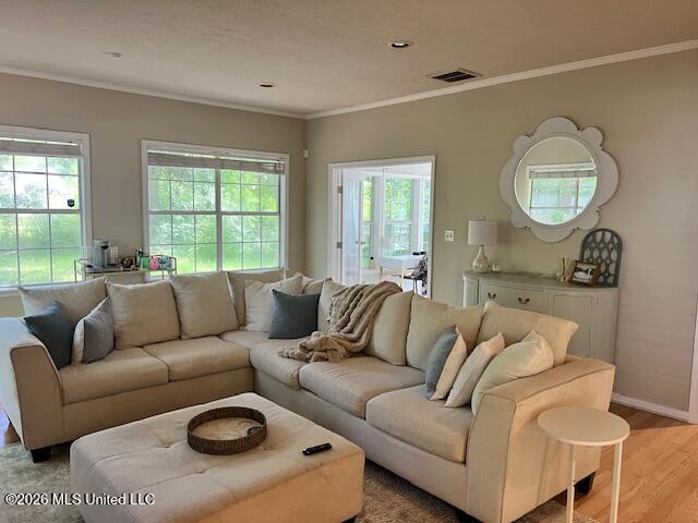 4066 Robin Drive Property Photo 20