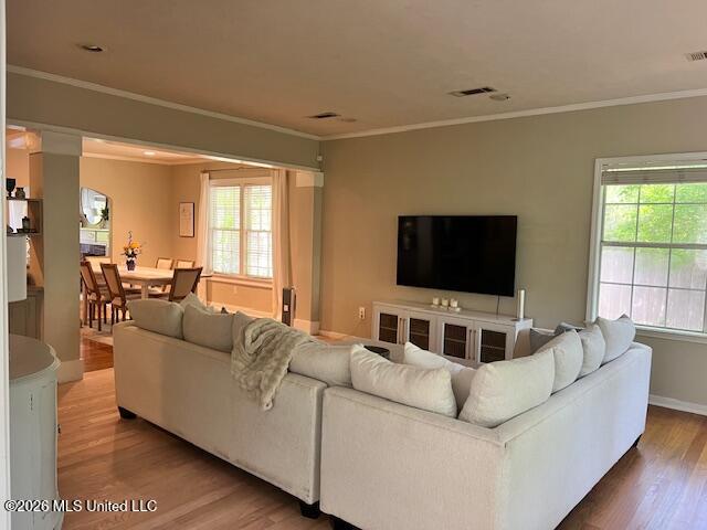 4066 Robin Drive Property Photo 21