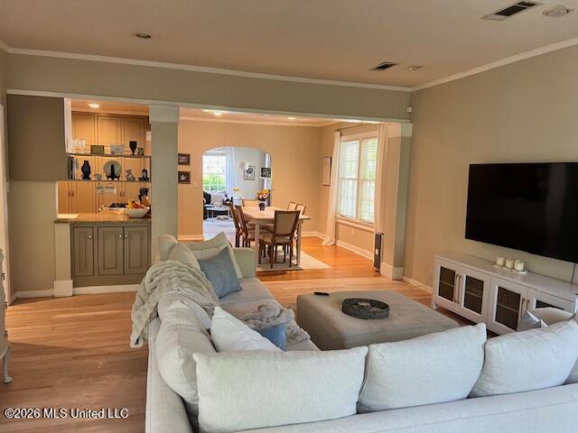 4066 Robin Drive Property Photo 22