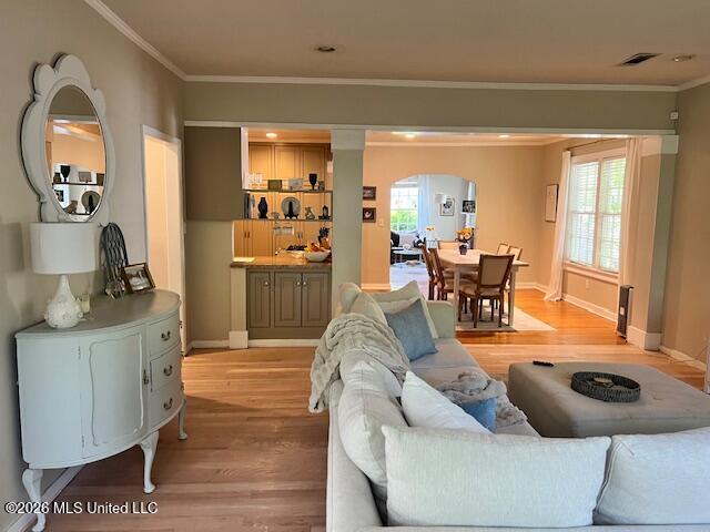 4066 Robin Drive Property Photo 23