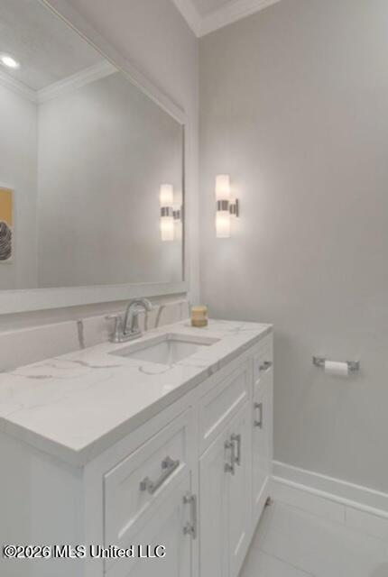 4066 Robin Drive Property Photo 25