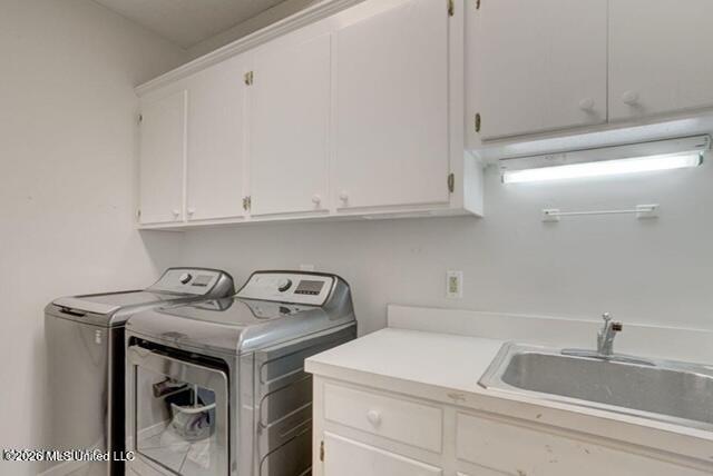4066 Robin Drive Property Photo 26