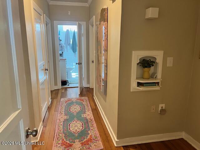 4066 Robin Drive Property Photo 27
