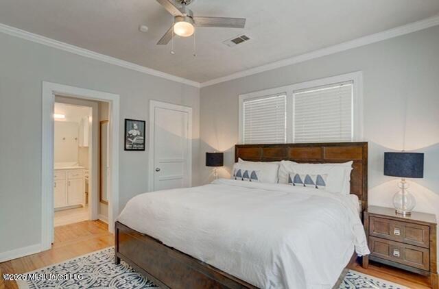 4066 Robin Drive Property Photo 29