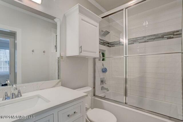 4066 Robin Drive Property Photo 30