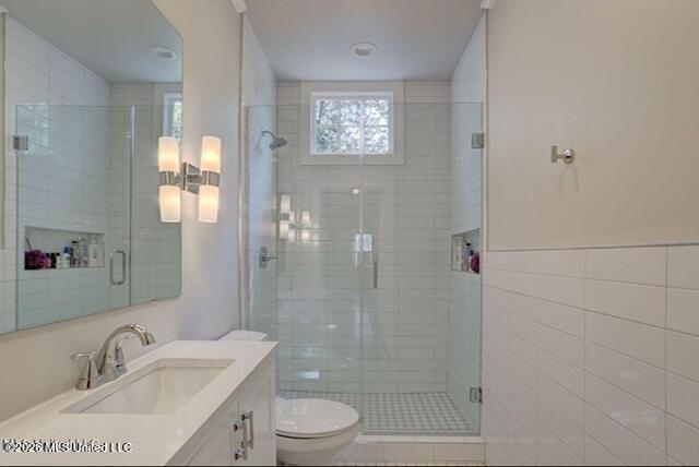 4066 Robin Drive Property Photo 33