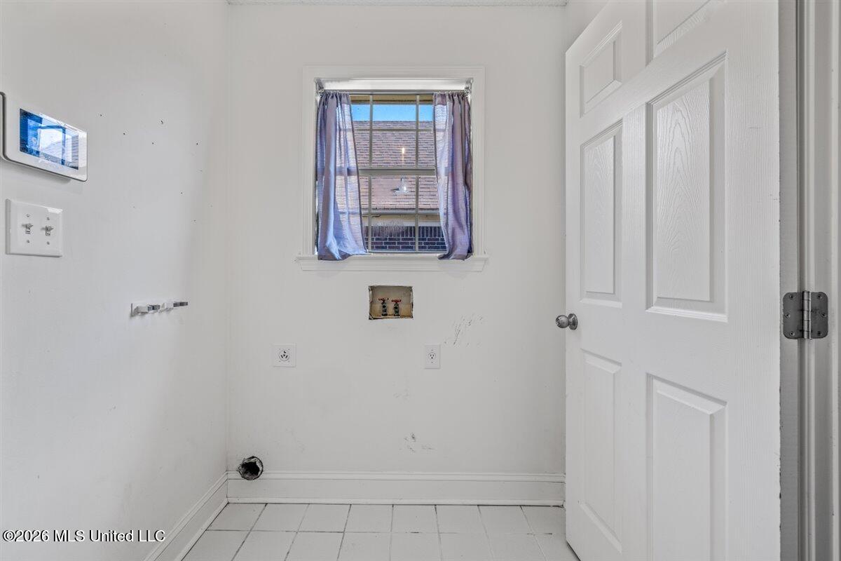 1134 Jackson Street Property Photo 14