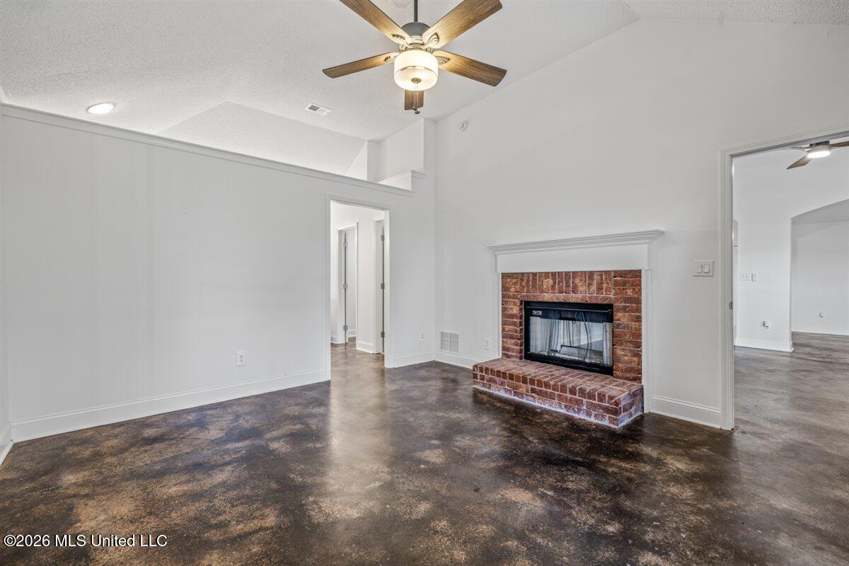 1134 Jackson Street Property Photo 16