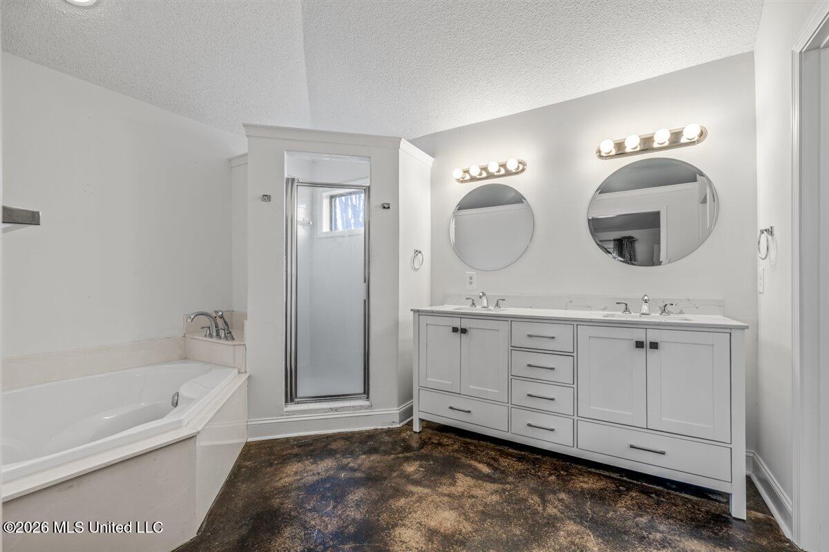 1134 Jackson Street Property Photo 18