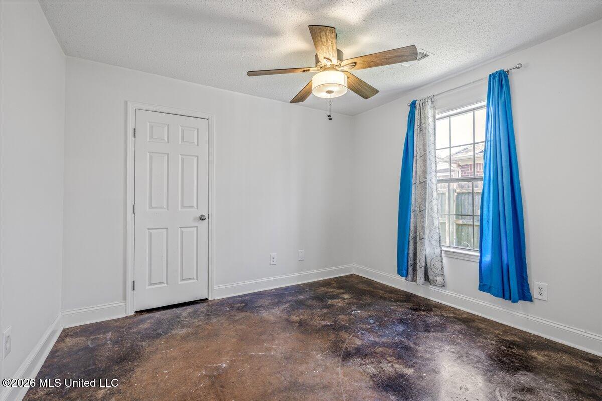 1134 Jackson Street Property Photo 22