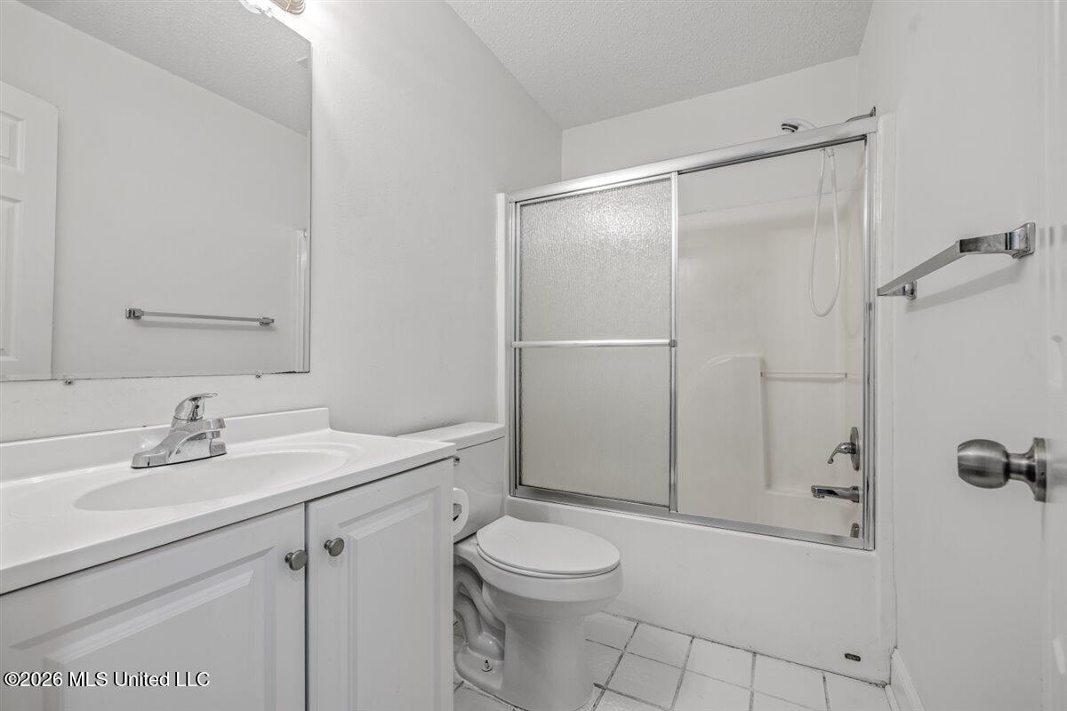 1134 Jackson Street Property Photo 26