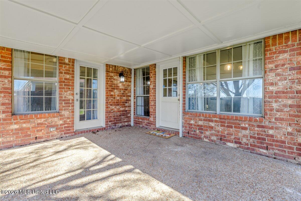 1134 Jackson Street Property Photo 28