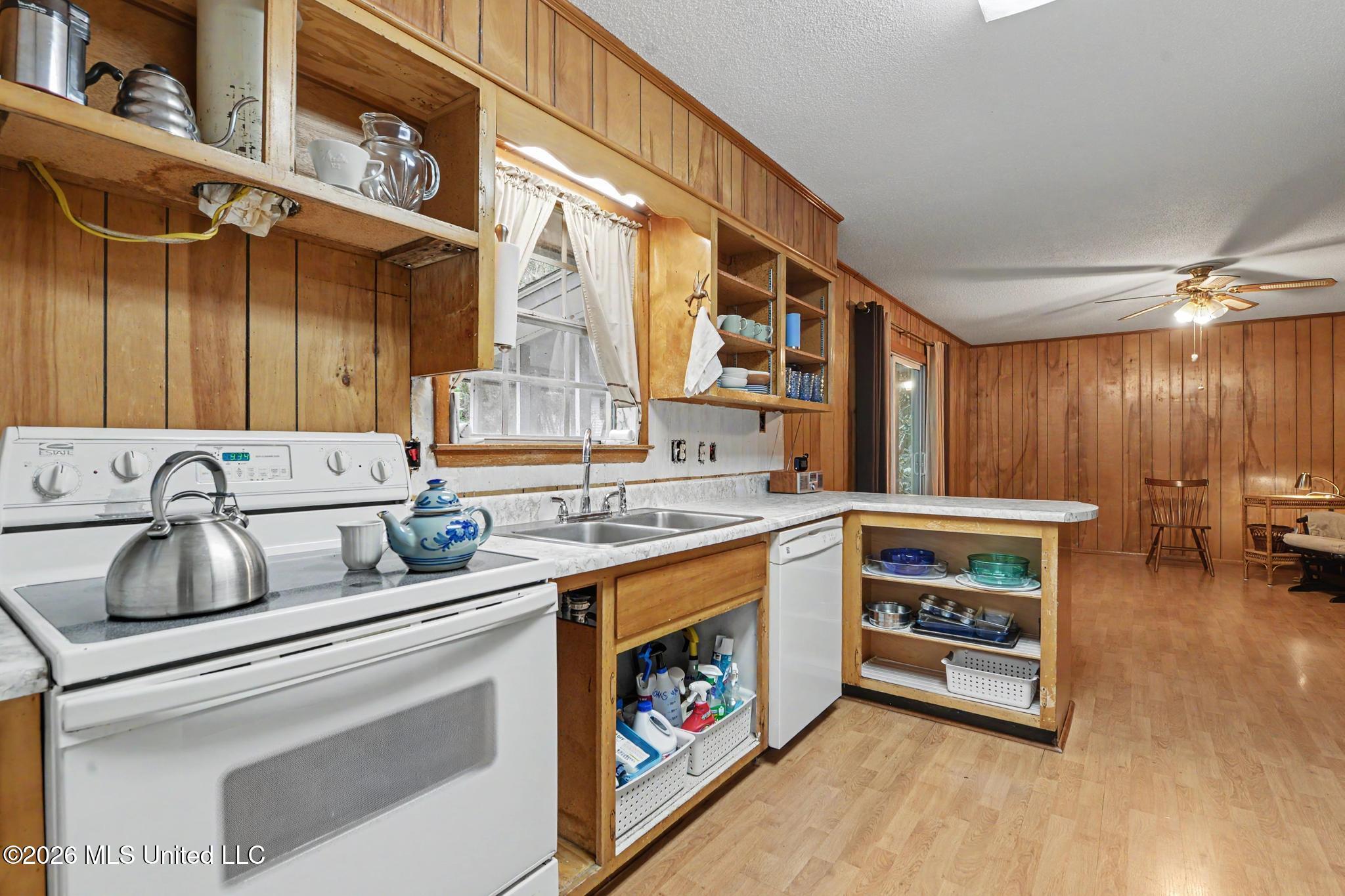 1508 Eagle Circle Property Photo 7