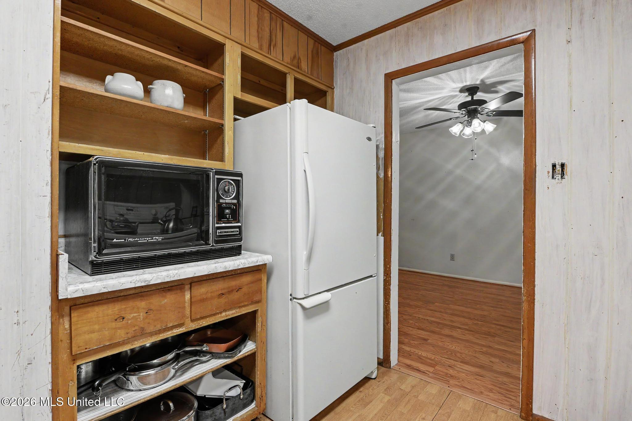 1508 Eagle Circle Property Photo 8