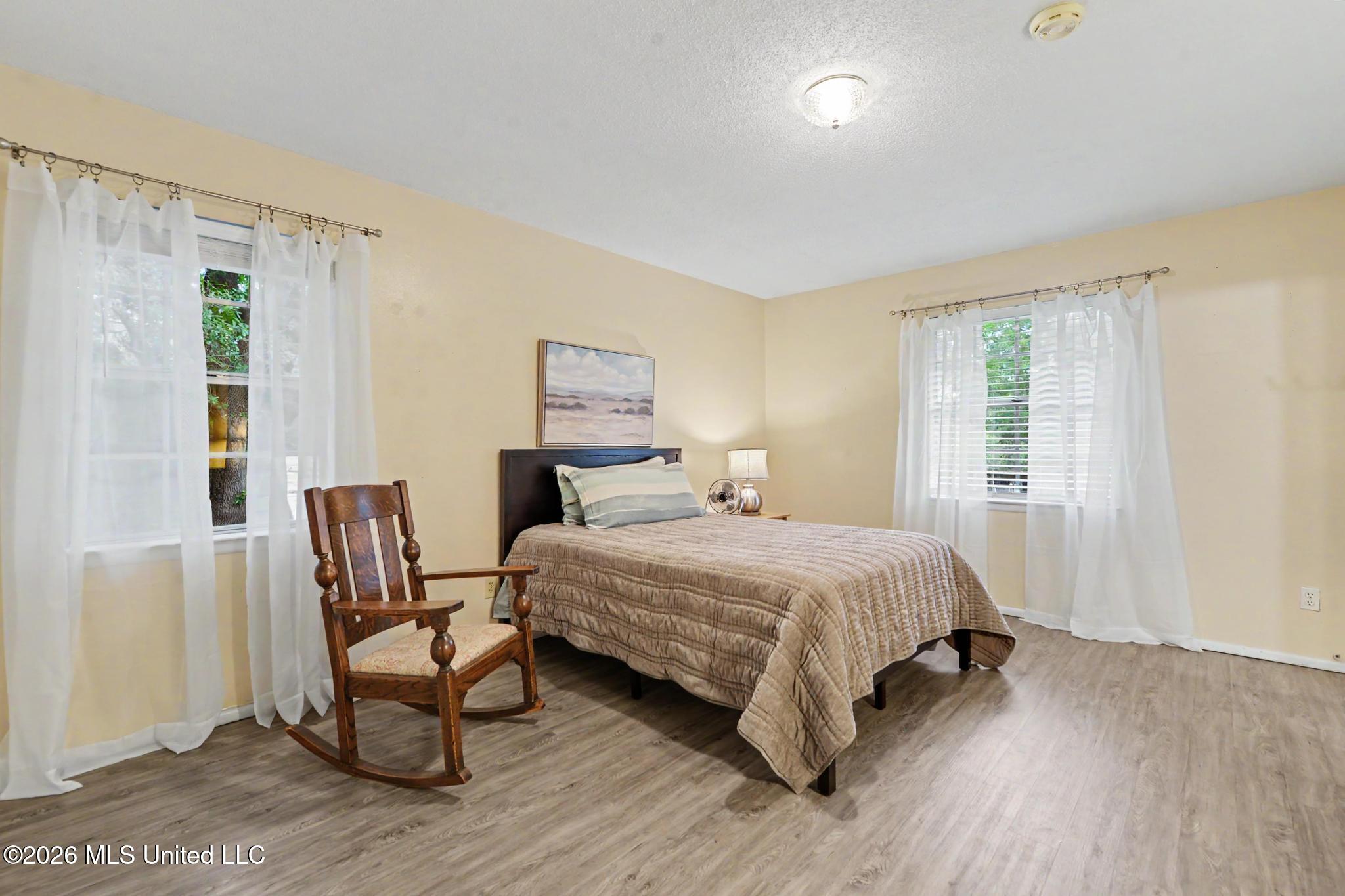 1508 Eagle Circle Property Photo 10