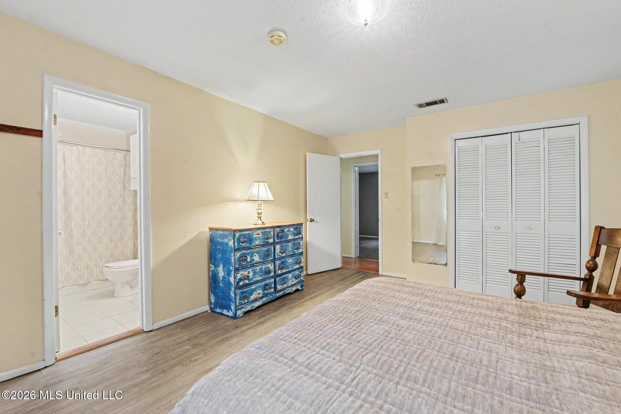 1508 Eagle Circle Property Photo 11