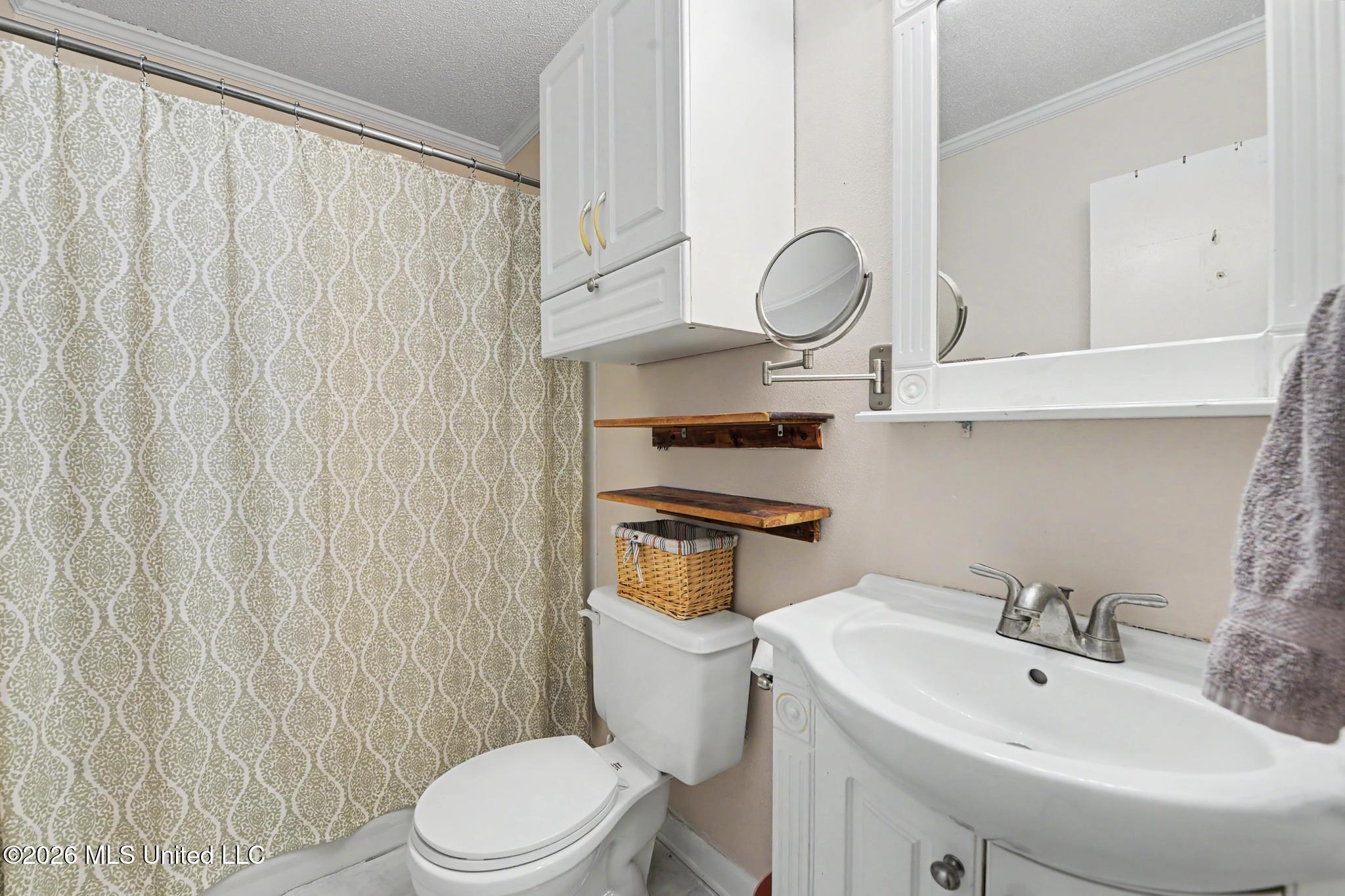 1508 Eagle Circle Property Photo 12
