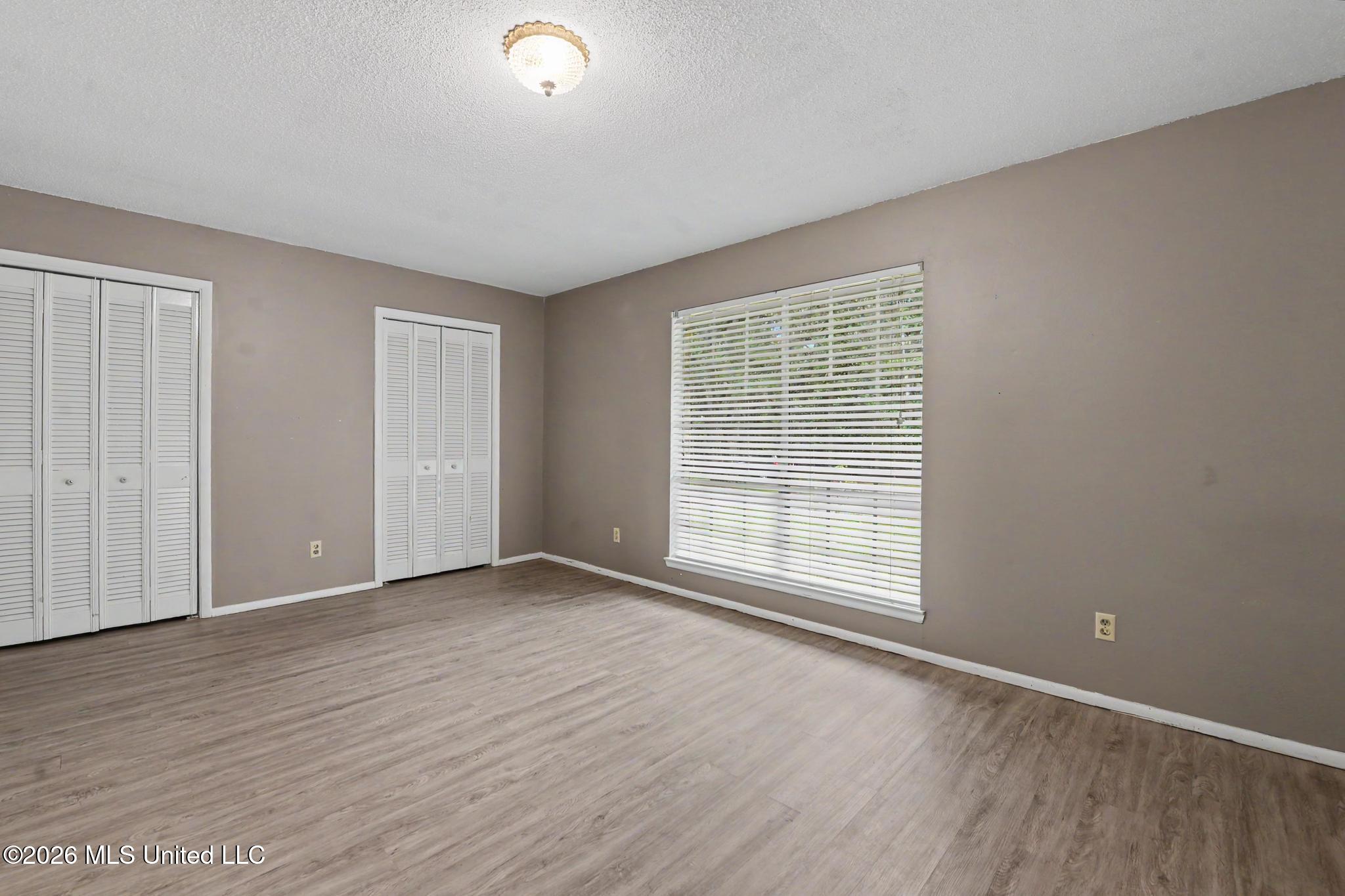1508 Eagle Circle Property Photo 13