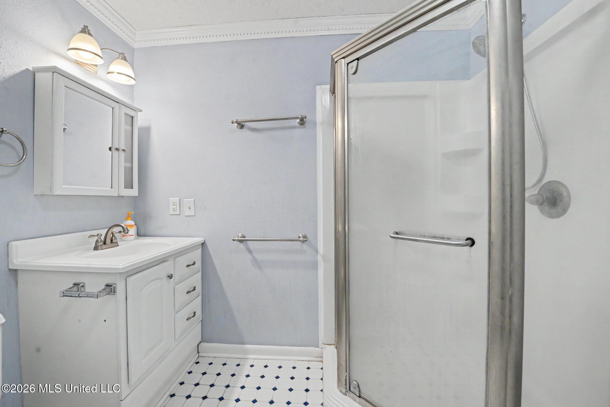 1508 Eagle Circle Property Photo 15