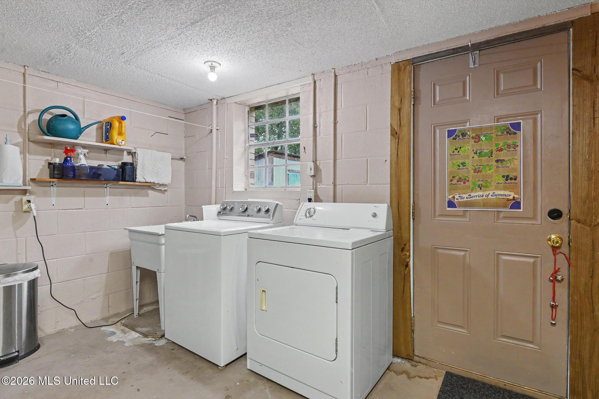 1508 Eagle Circle Property Photo 16
