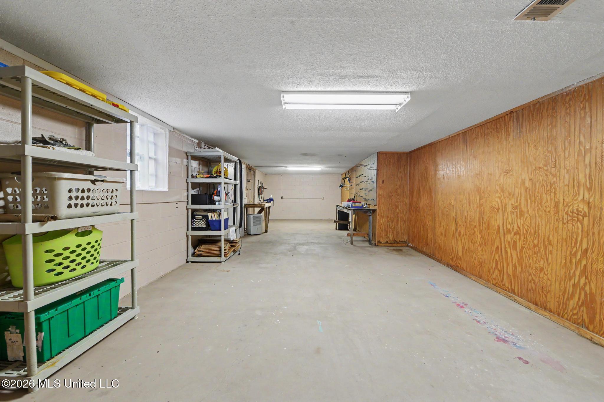 1508 Eagle Circle Property Photo 17