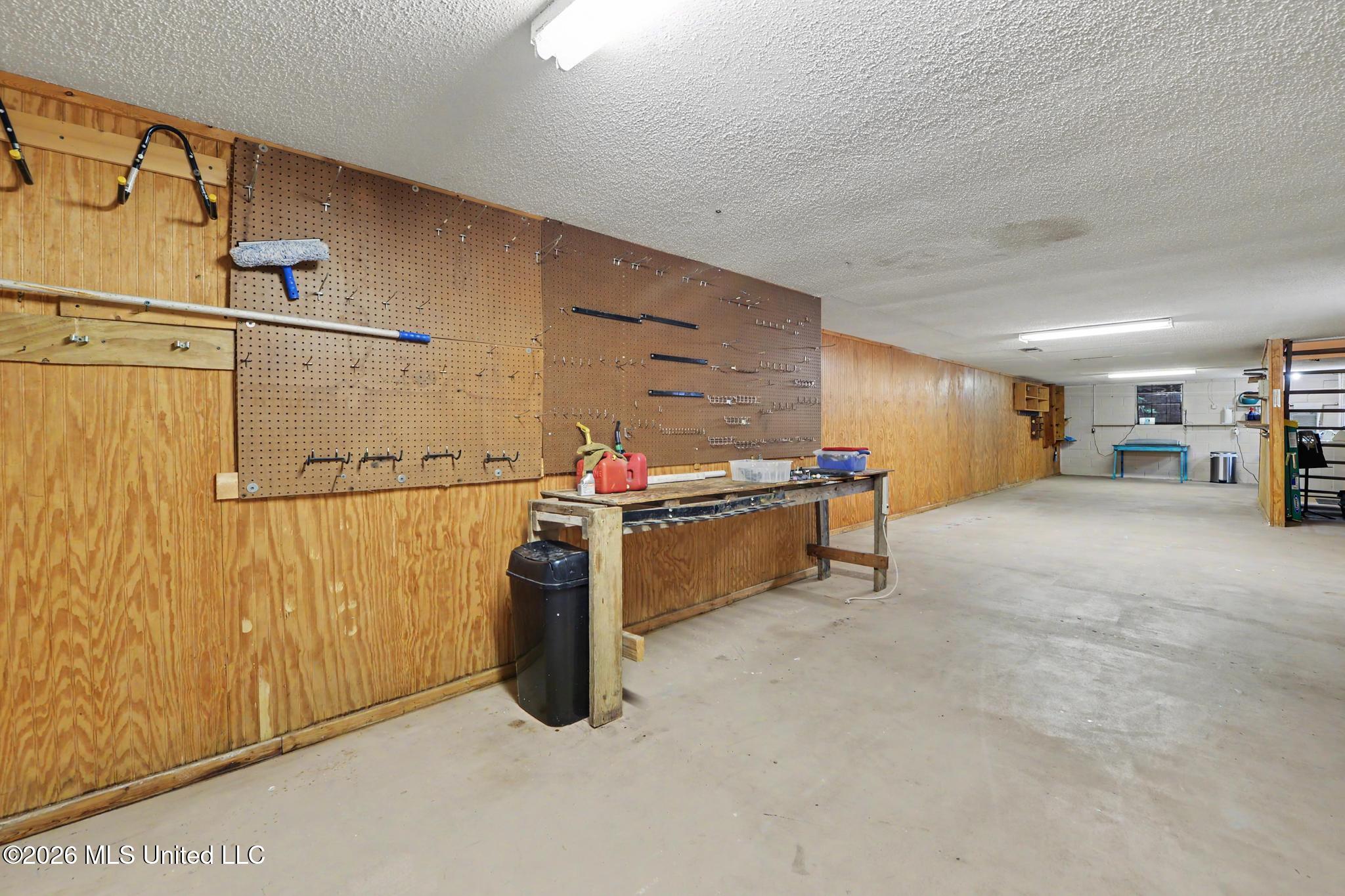 1508 Eagle Circle Property Photo 18