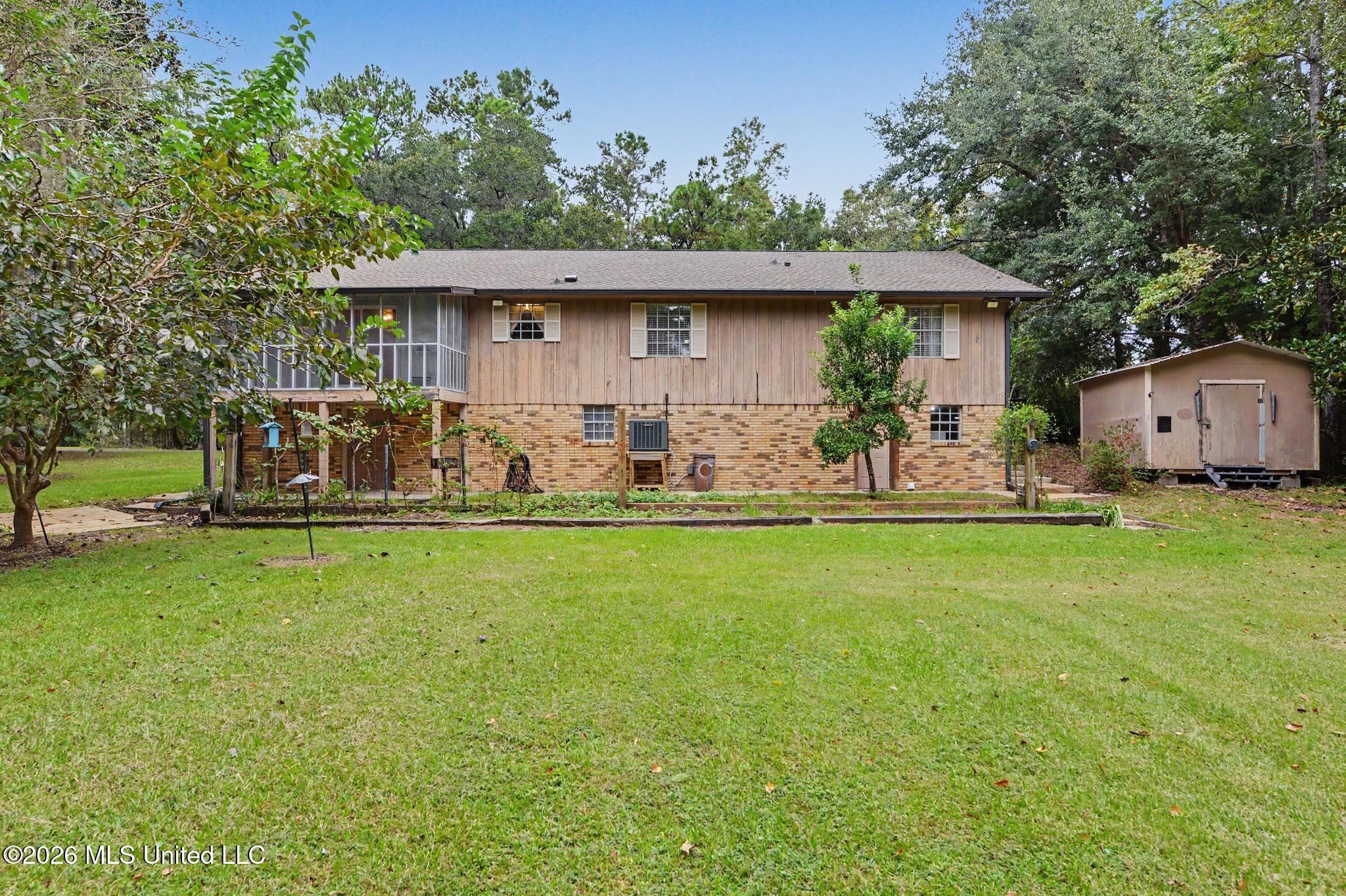 1508 Eagle Circle Property Photo 19