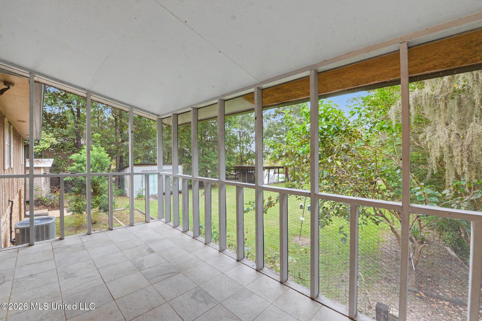 1508 Eagle Circle Property Photo 20