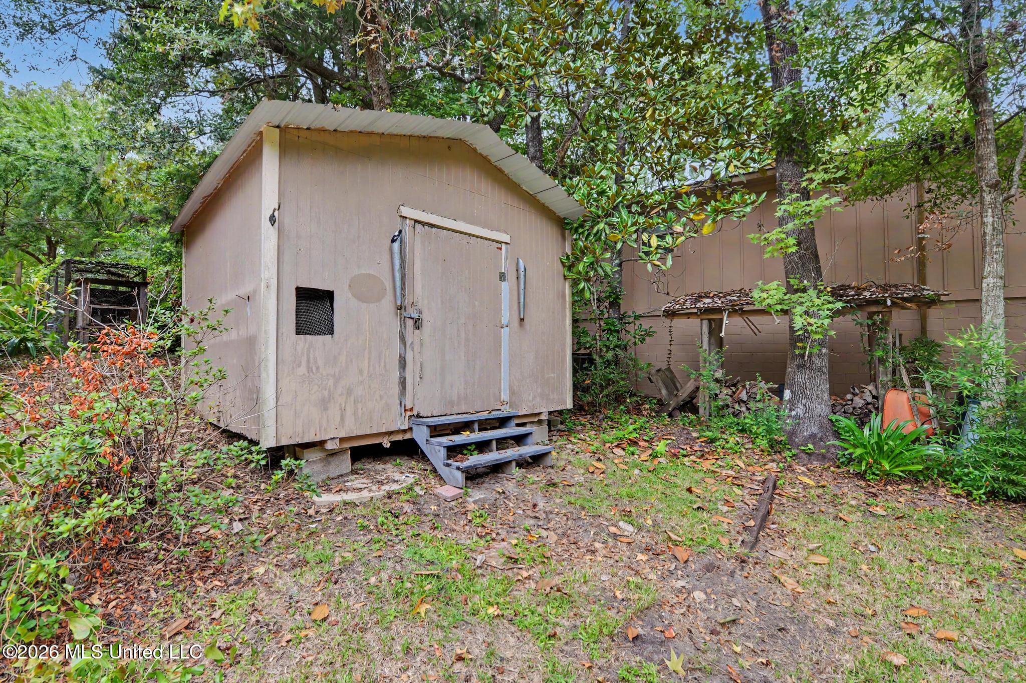 1508 Eagle Circle Property Photo 21