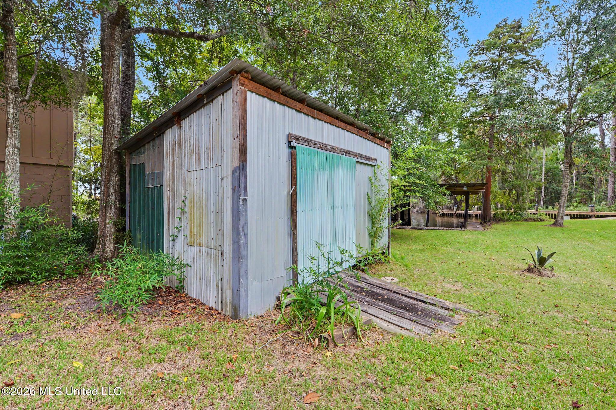 1508 Eagle Circle Property Photo 22