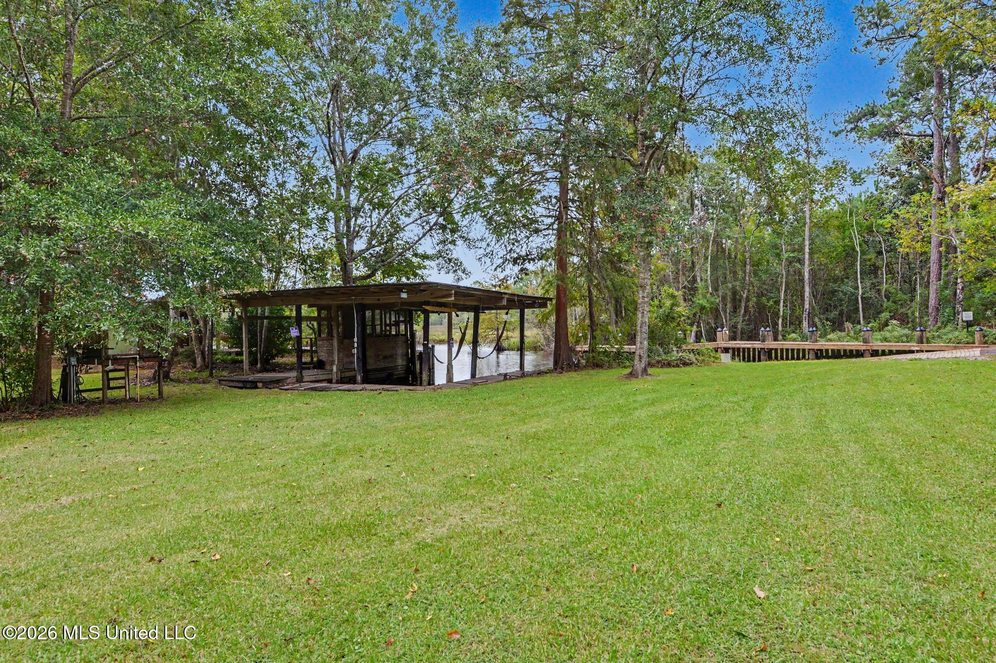 1508 Eagle Circle Property Photo 23